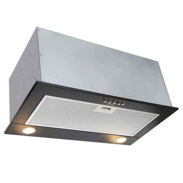 Вытяжка кухонная PERFELLI BI 6812 BL LED -
                                                        Фото 3