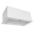 Вытяжка кухонная PERFELLI BI 6812 W LED