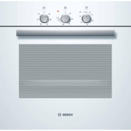 Духова шафа BOSCH HBN 211 W0J