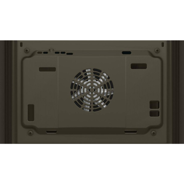 Духовой шкаф BOSCH HBN 211 W0J -
                                                        Фото 2