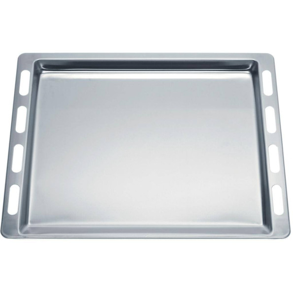 Духовой шкаф BOSCH HBN 211 W0J -
                                                        Фото 3