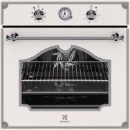 Духова шафа ELECTROLUX OPEB2320C