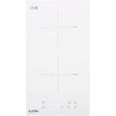 Варочная поверхность VENTOLUX VI 32 TC WH