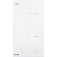 Варочная поверхность VENTOLUX VI 32 TC WH