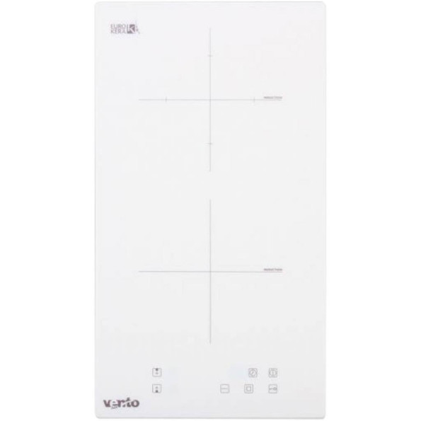 Варочная поверхность VENTOLUX VI 32 TC WH