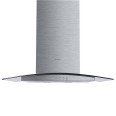 Вытяжка кухонная PERFELLI G 6341 I