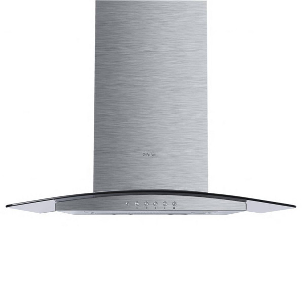 Вытяжка кухонная PERFELLI G 6341 I