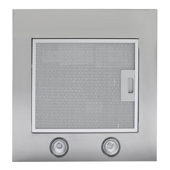 Вытяжка кухонная PERFELLI G 6341 I -
                                                        Фото 4