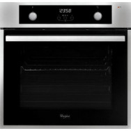 Духова шафа Whirlpool AKP 785 IX