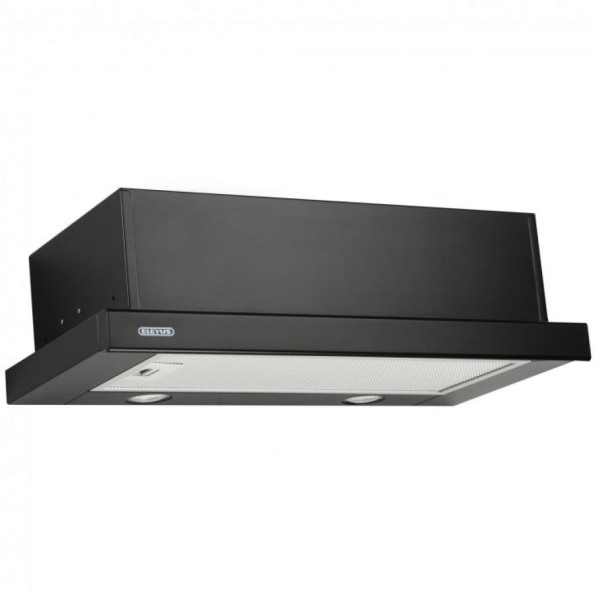 Вытяжка кухонная ELEYUS Storm G 960 LED SMD 60 BL -
                                                        Фото 6