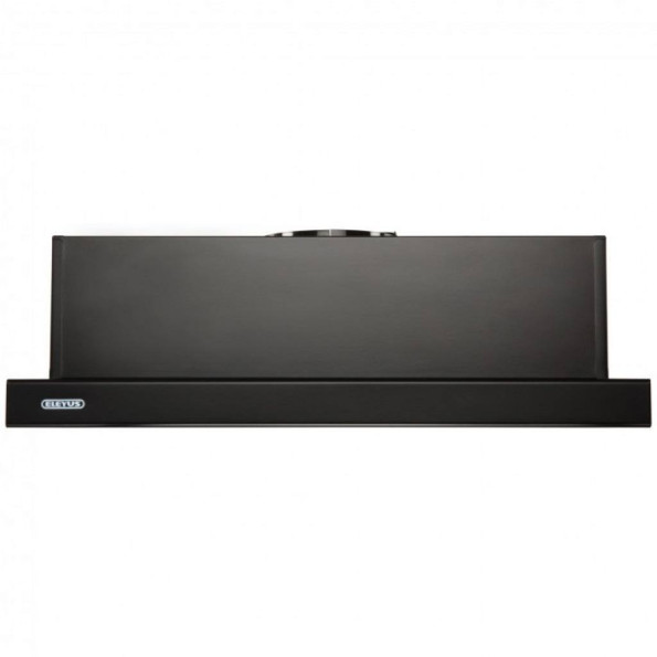 Вытяжка кухонная ELEYUS Storm G 960 LED SMD 60 BL -
                                                        Фото 7