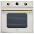 Духовой шкаф PERFELLI BOE 6644 IV RETRO