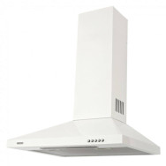 Вытяжка кухонная ELEYUS KLEO 700 60 WH