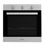 Духовой шкаф Indesit IFW 6834 IX