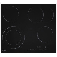 Варочная поверхность VENTOLUX VB 6001 TC