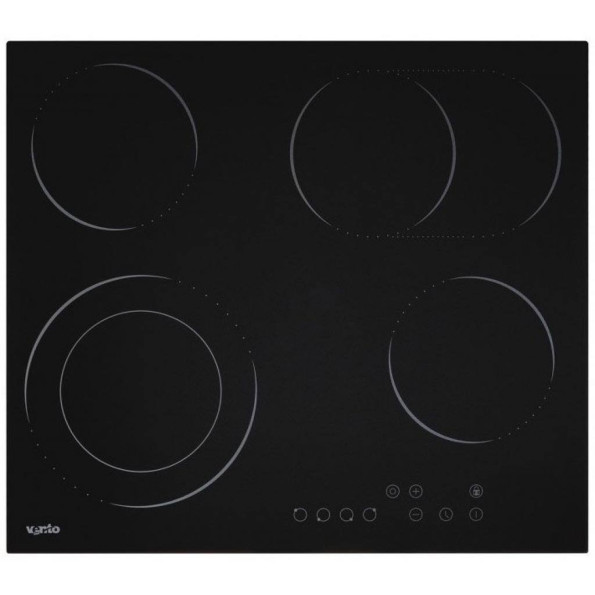 Варочная поверхность VENTOLUX VB 6001 TC