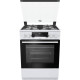 Плита Gorenje K 634 WF -
                                                        Фото 1