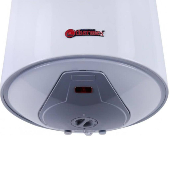 Бойлер THERMEX ERS 150 V Silverheat -
                                                        Фото 4