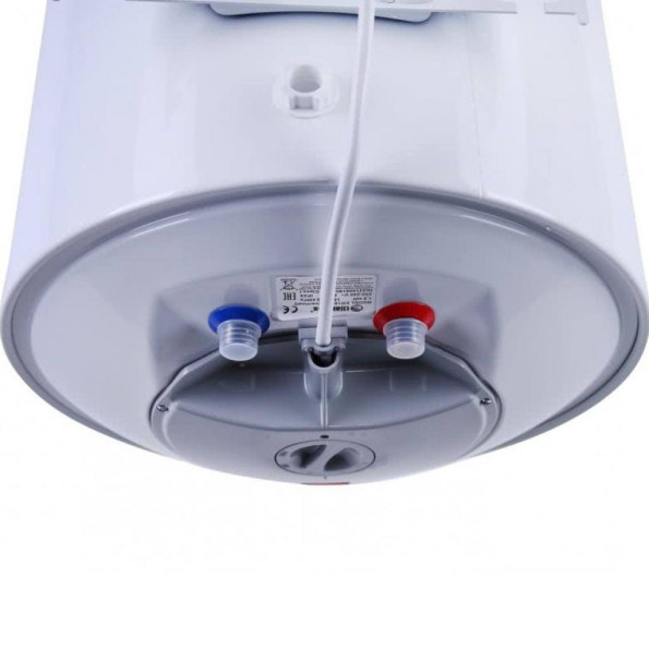 Бойлер THERMEX ERS 150 V Silverheat -
                                                        Фото 5