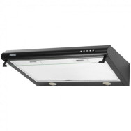 Вытяжка кухонная ELEYUS BONA ІІ LED SMD 60 BL