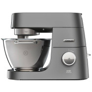 Кухонний комбайн KENWOOD KVC 7300 S (KVC7300S)