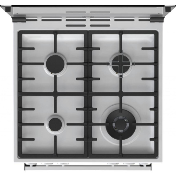 Плита Gorenje GI 6322 WA -
                                                        Фото 2