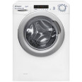 Пральна машина CANDY HGSW 485DSW/1-S (HGSW485DSW/1-S)
