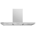 Вытяжка кухонная PERFELLI T 9612 A 1000 I LED