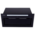 Вытяжка кухонная PERFELLI BISP 6973 A 1250 BL LED Strip