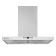 Вытяжка кухонная PERFELLI TET 6612 A 1000 I LED