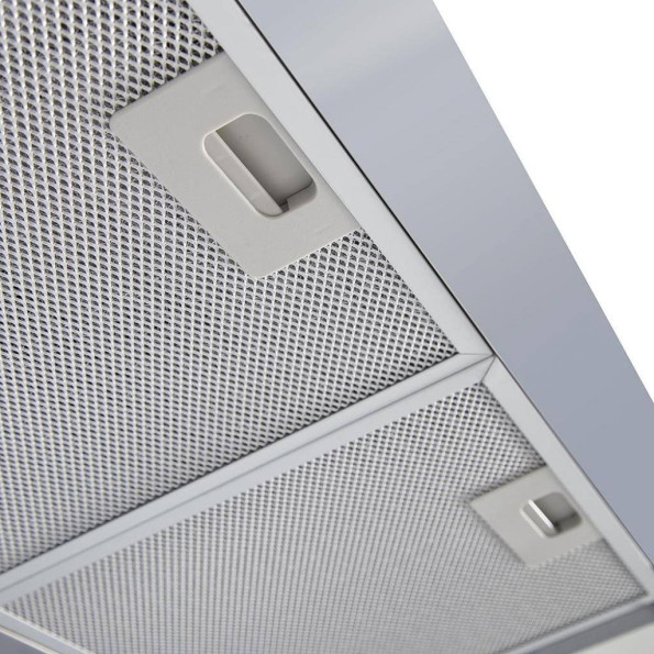 Вытяжка кухонная PERFELLI TET 6612 A 1000 I LED -
                                                        Фото 5