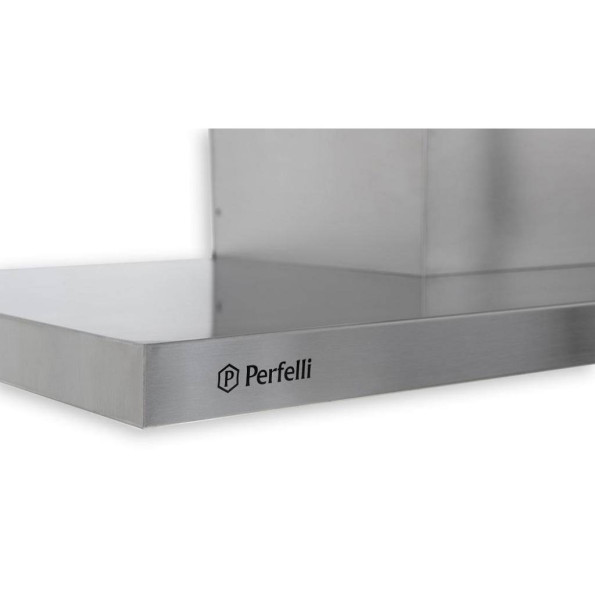 Вытяжка кухонная PERFELLI TET 9612 A 1000 I LED -
                                                        Фото 6