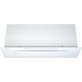 Вытяжка кухонная PERFELLI BISP 9973 A 1250 W LED Strip