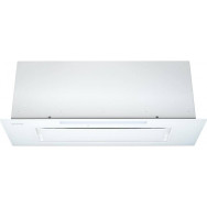 Вытяжка кухонная PERFELLI BISP 9973 A 1250 W LED Strip