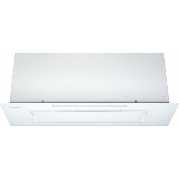 Вытяжка кухонная PERFELLI BISP 9973 A 1250 W LED Strip