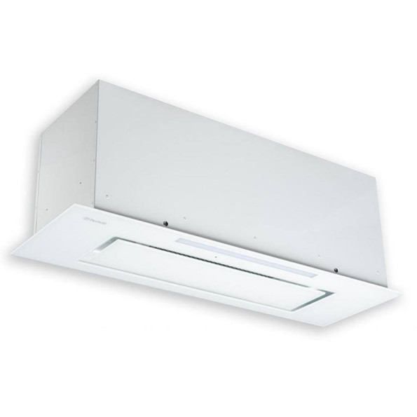 Вытяжка кухонная PERFELLI BISP 9973 A 1250 W LED Strip -
                                                        Фото 2