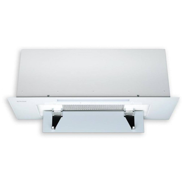 Вытяжка кухонная PERFELLI BISP 9973 A 1250 W LED Strip -
                                                        Фото 3