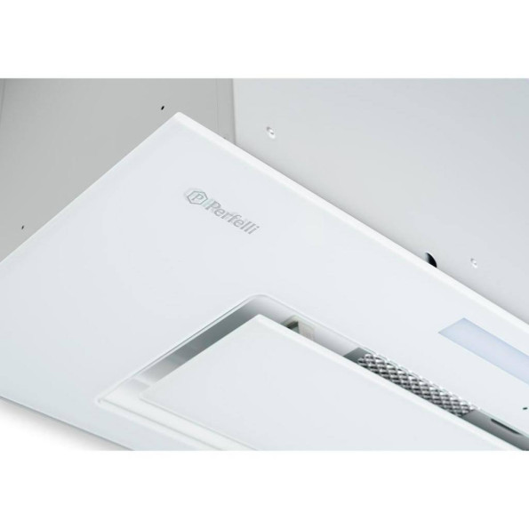 Вытяжка кухонная PERFELLI BISP 9973 A 1250 W LED Strip -
                                                        Фото 6