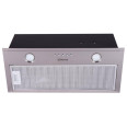 Вытяжка кухонная PERFELLI BI 6512 A 1000 I LED