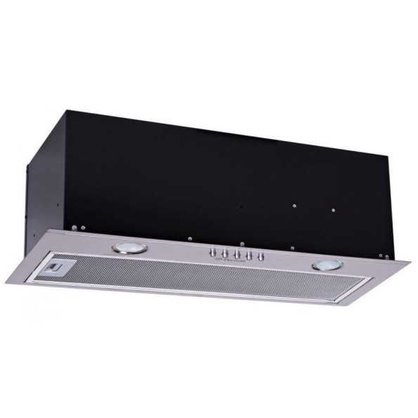 Вытяжка кухонная PERFELLI BI 6512 A 1000 I LED -
                                                        Фото 2