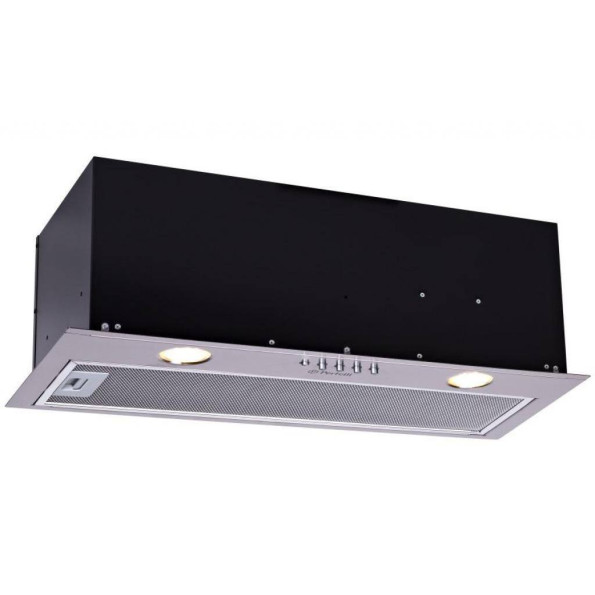Вытяжка кухонная PERFELLI BI 6512 A 1000 I LED -
                                                        Фото 3