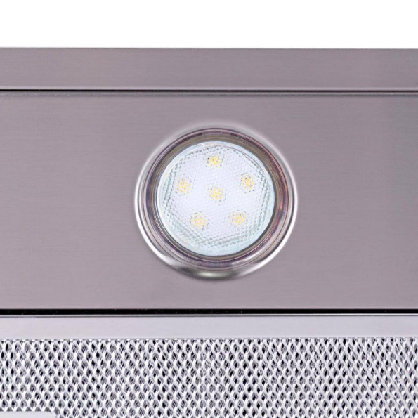 Вытяжка кухонная PERFELLI BI 6512 A 1000 I LED -
                                                        Фото 5