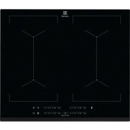 Варочна поверхня ELECTROLUX IPE6454KF