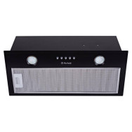 Вытяжка кухонная PERFELLI BI 6512 A 1000 BL LED