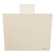 Вытяжка кухонная PERFELLI DN 6642 A 1000 IV LED