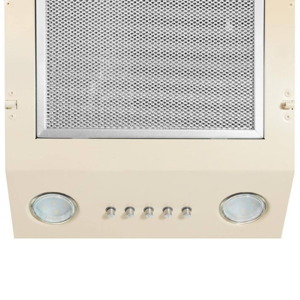 Вытяжка кухонная PERFELLI DN 6642 A 1000 IV LED -
                                                        Фото 4