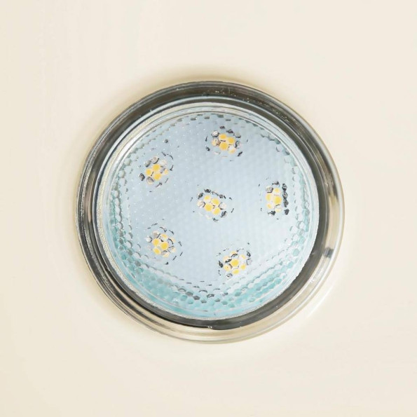 Вытяжка кухонная PERFELLI DN 6642 A 1000 IV LED -
                                                        Фото 5
