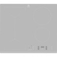 Варочна поверхня ELECTROLUX IPE6443SF