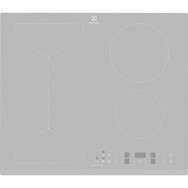 Варочна поверхня ELECTROLUX IPE6443SF