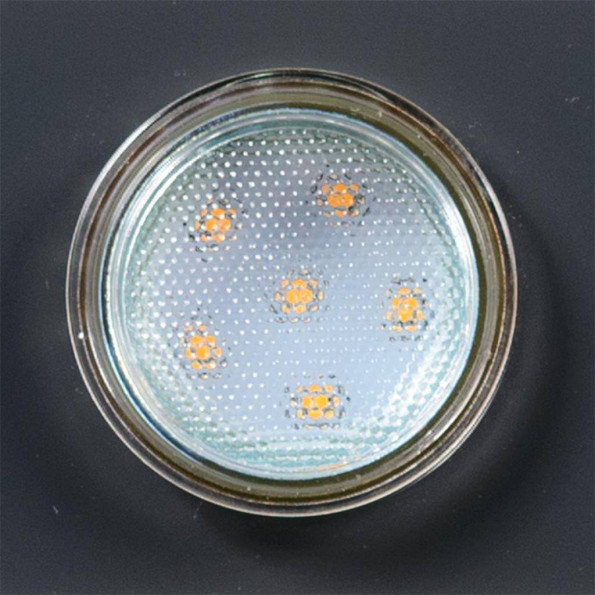 Вытяжка кухонная PERFELLI BI 6562 A 1000 GF LED GLASS -
                                                        Фото 6